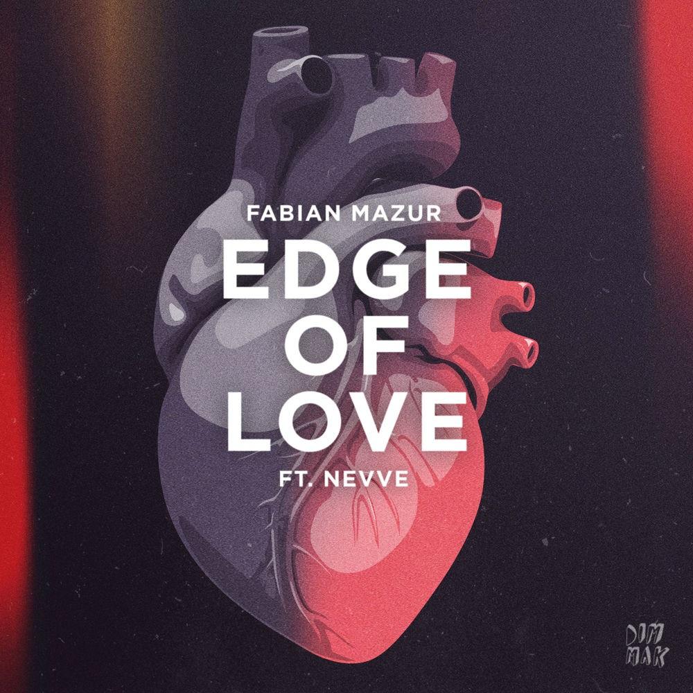 Love-Bound Ties: A Story of Connection and Compassion