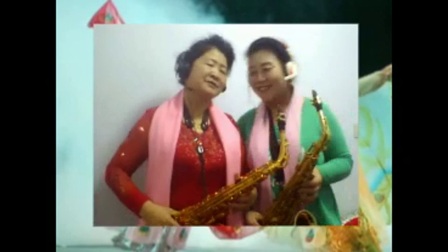 Hong Kongs Linglong Tie: A Symbol of Elegance and Status