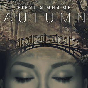 The Autumn Symphony: A Tale of Ties and Traditions