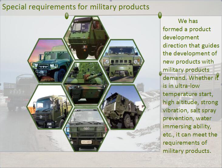 Military Ribbons: A Guide to Buying at Competitive Prices