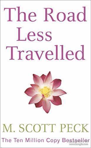 A Tale of Ties and Roses: A Personal Journey through the Intricacies of Love and Connection