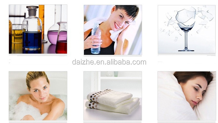 The Tie Brands Affordable Water and Cream Set