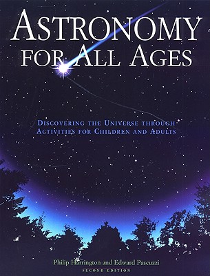 Astronomical Ties: Unraveling the Mysteries of the Universe through Timeless Fashion