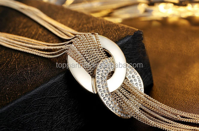 Simple and Elegant Tie
