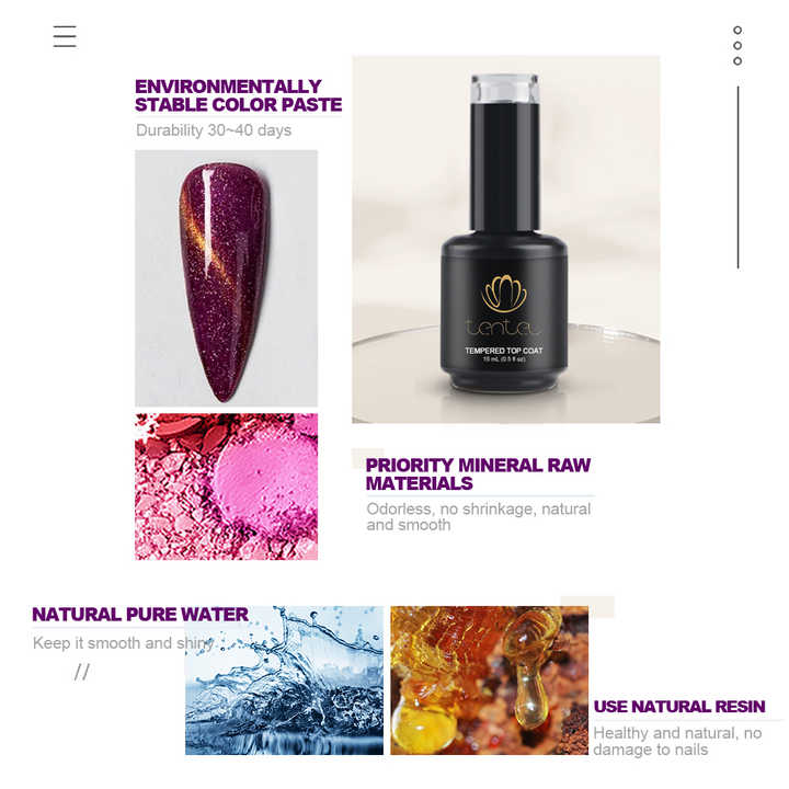 Unveiling the Enigmatic Allure of Nagis Purple Tie: A Masterclass in Timeless Grooming