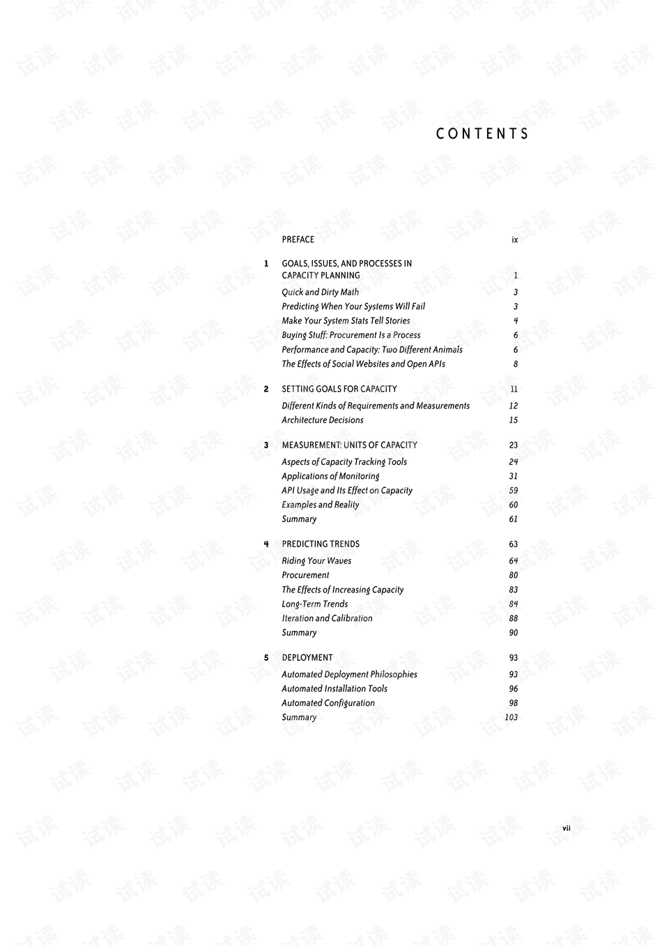Mastering the Art of Tie Rental: A Comprehensive Guide to Nearby Tie Lease Services