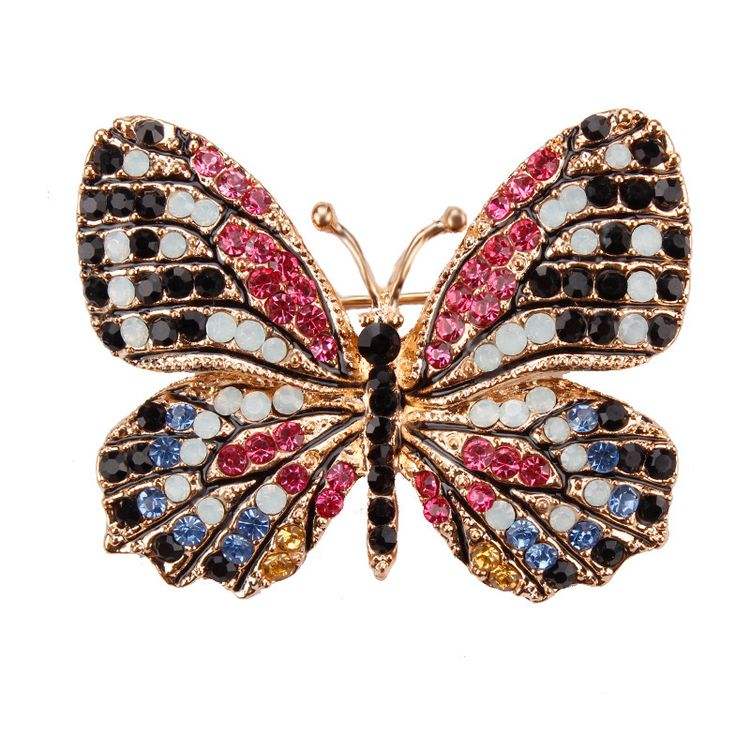The Butterfly Tie: A Cultural Symbol of Confidence and Style in Cantonese Society