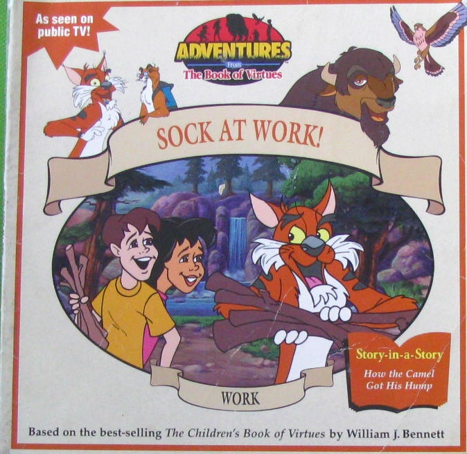 Little Kais Tie Adventure: A Story of Friendship and Creativity