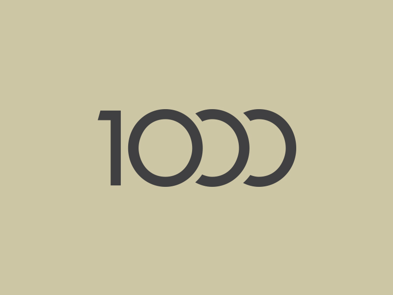 Designing a Logo for a Tie: A Guide to Creating a Memorable and Professional Look