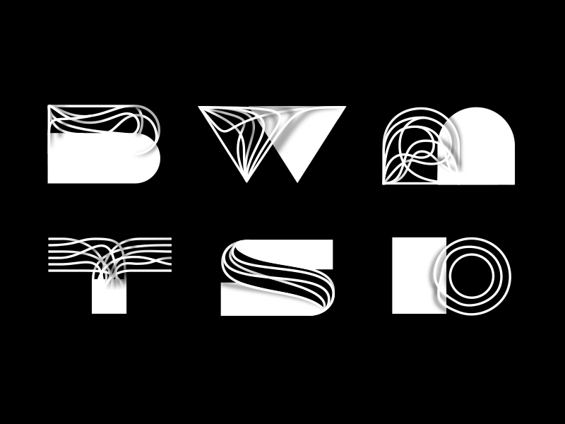 Designing a Logo for a Tie: A Guide to Creating a Memorable and Professional Look