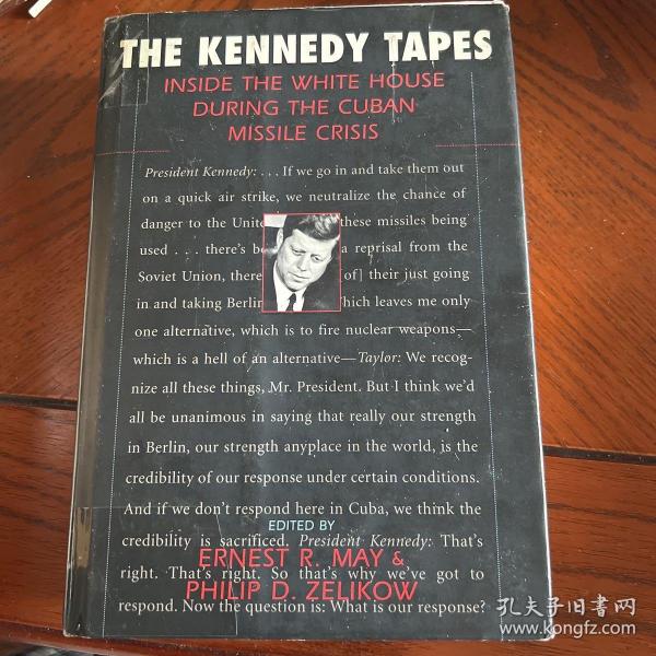 Conan the Detective: The Ingenious Paper Tie and Its Enduring Legacy