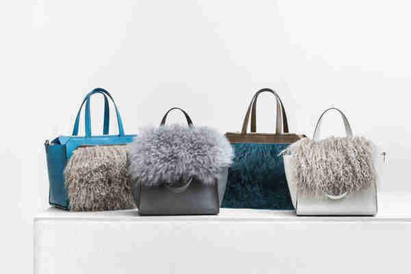 Zilli Brand Ties: A Masterpiece of Craftmanship and Elegance