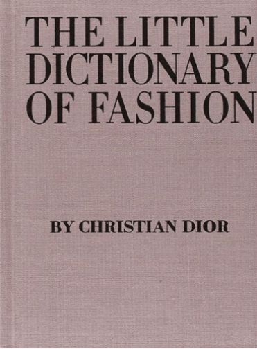 The Metamorphosis of Dior Ties: A Tale of Elegance and Innovation