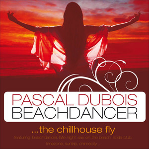 The Tie Dancer