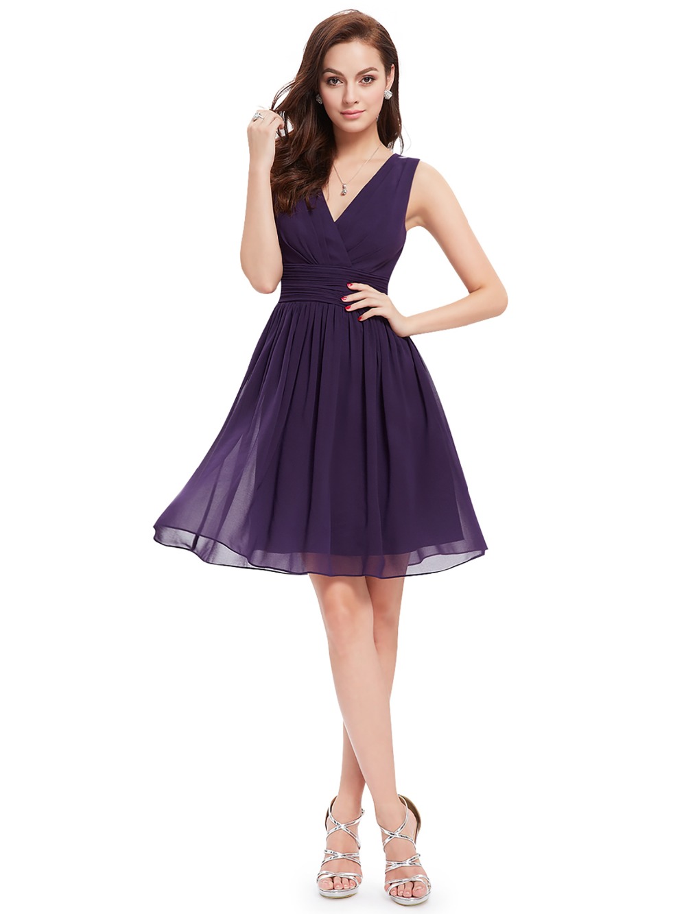 High-End Tie Brand Dress Recommendations
