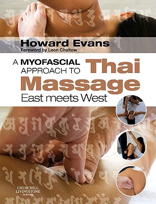 The Art of Tie- Tying and Massage: A Comprehensive Guide