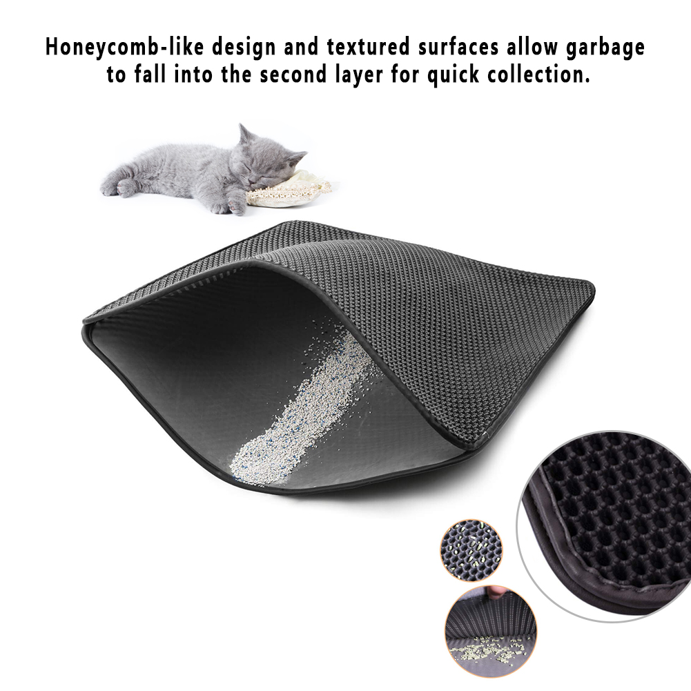 The Stylish and Functional Cat Collar with a Tie-Knot Design