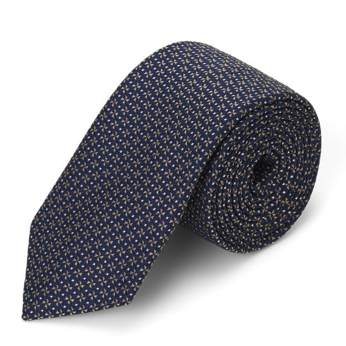 Comprehensive Guide to Essential Ties: The Ultimate基础领带推荐