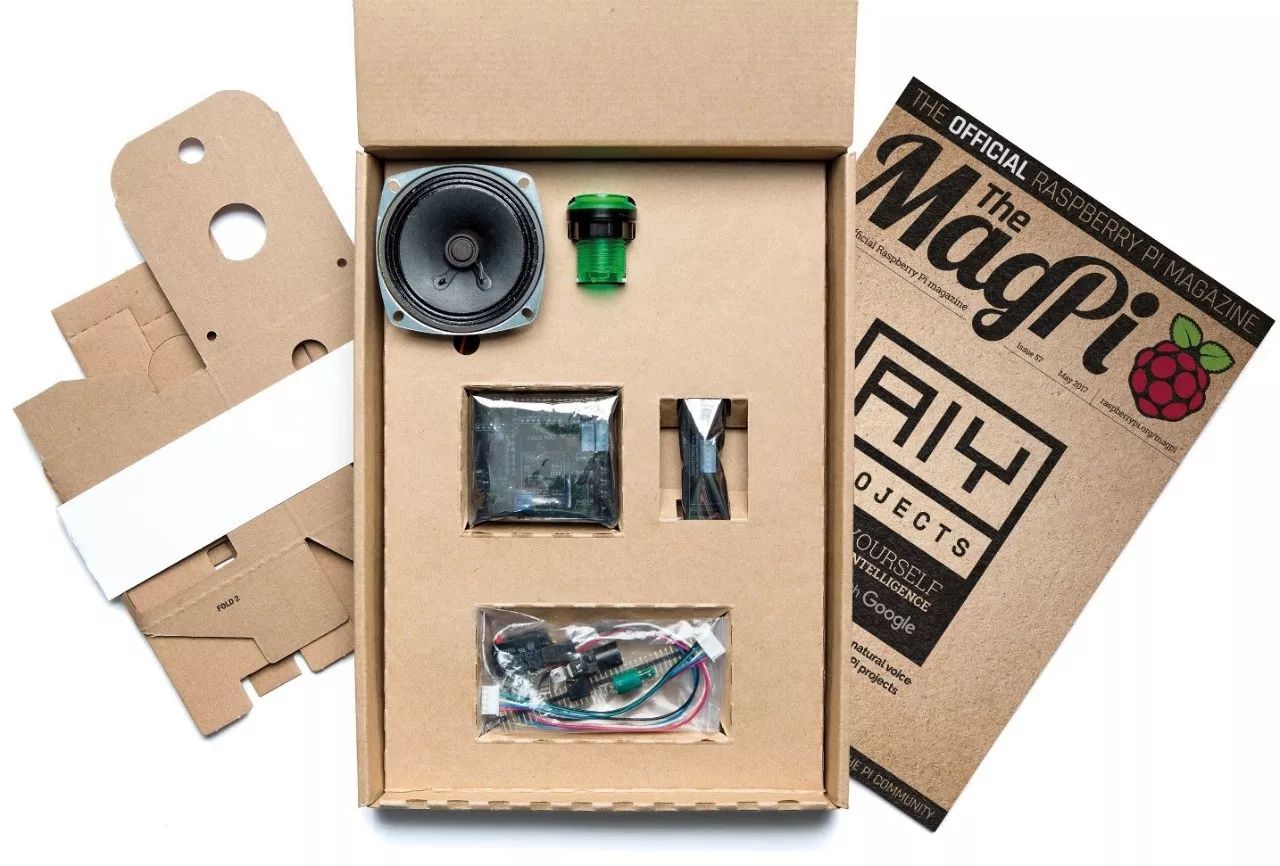 DIY Ties Made from Paper Bags: A Creative and Eco-Friendly Approach to Accessorizing