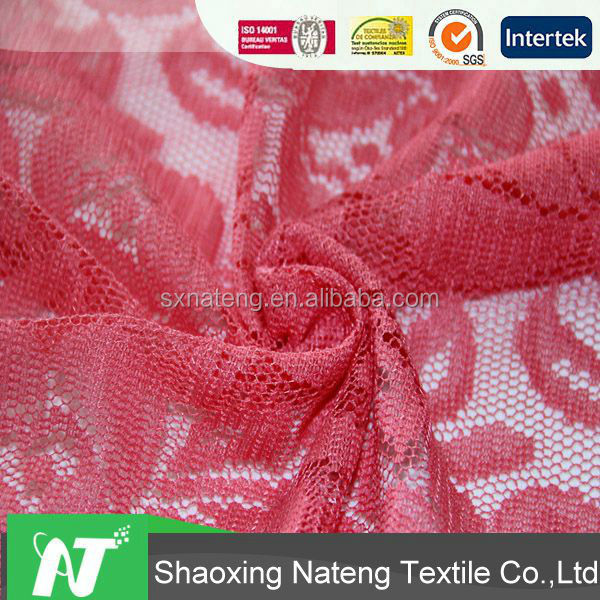 The Enigmatic Allure of Yanlan Ties: An Ode to the Exquisite art of Lace Ties