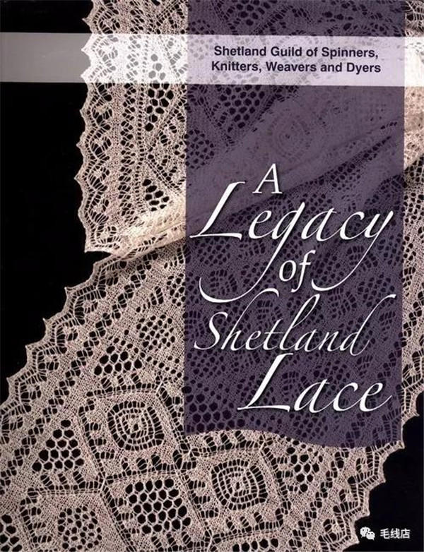 The Enigmatic Allure of Yanlan Ties: An Ode to the Exquisite art of Lace Ties