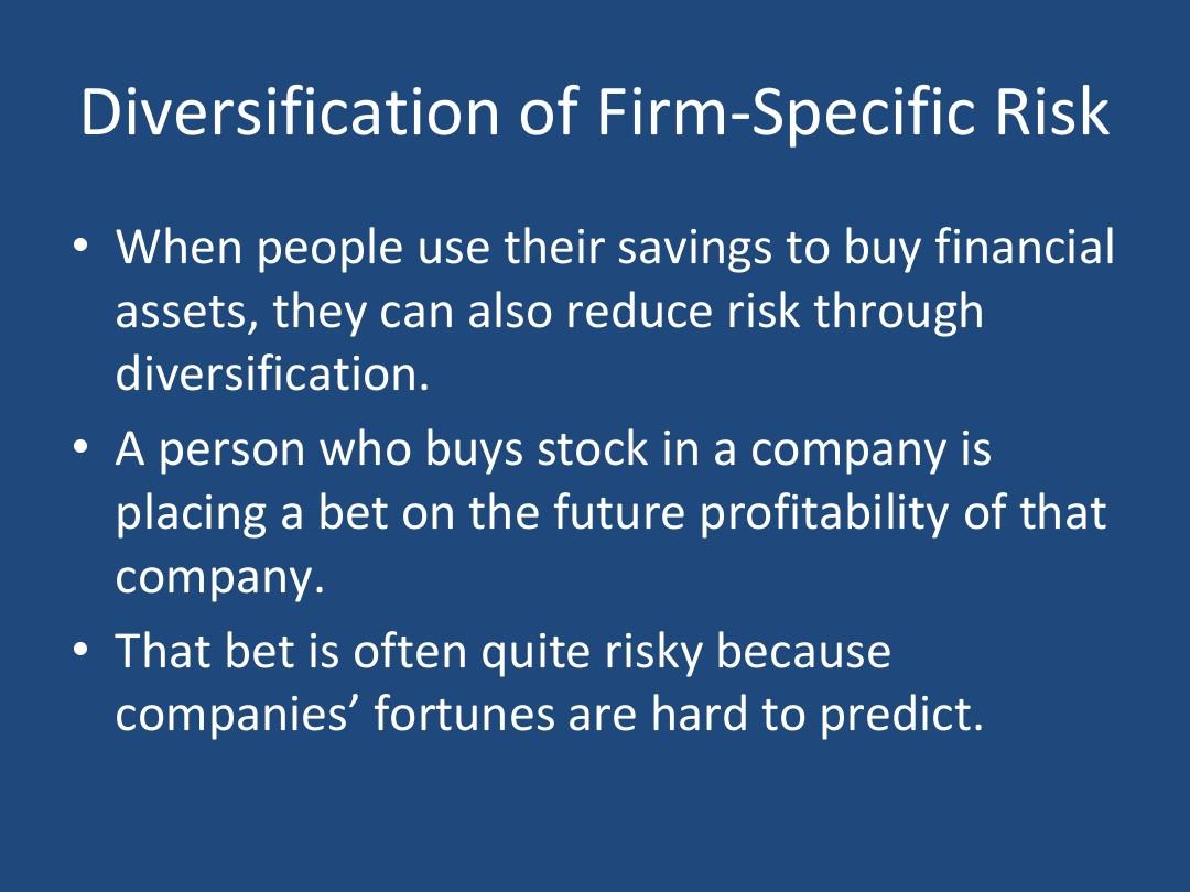 The Surprising Rise of Ties as an Investment Asset
