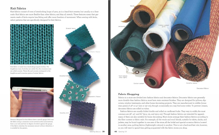 Mastering the Art of DIY Tie Sewing: A Comprehensive Guide