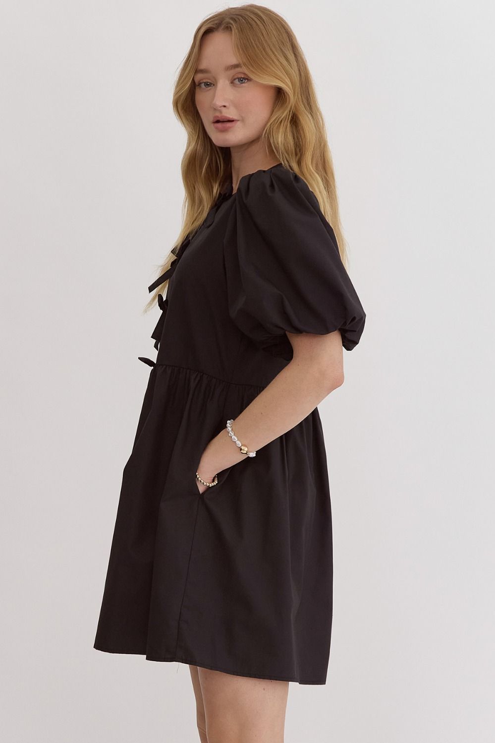 Fashion Trend Alert: The Latest on Tie DK New Collection