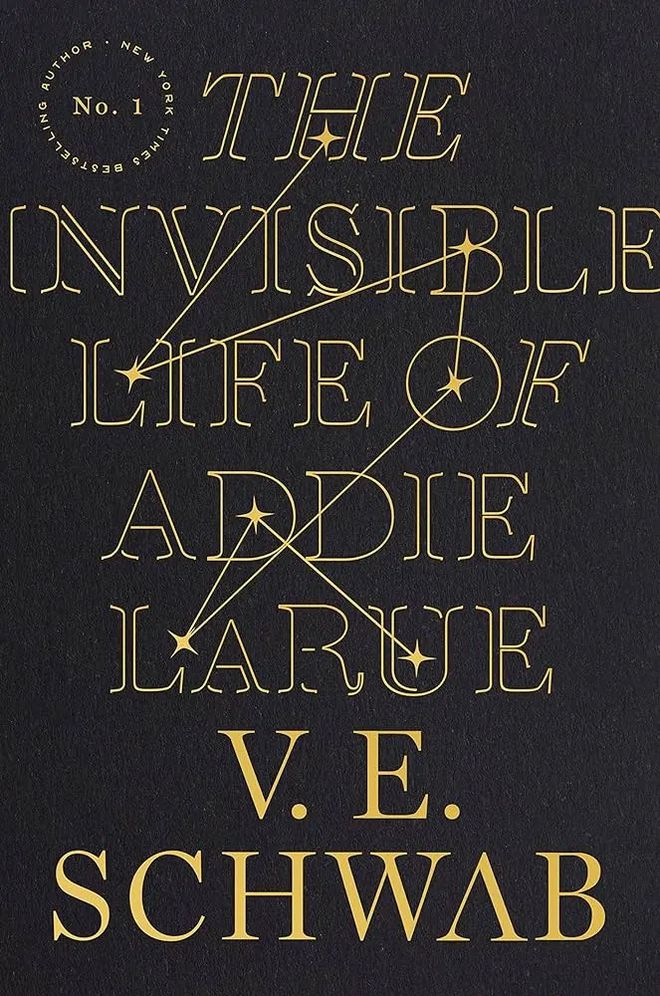 The Art of Wearing a Narrow Tie: A的男人美学