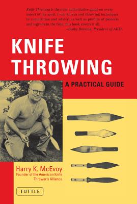 The Art of Tie Knotting: A Comprehensive Guide