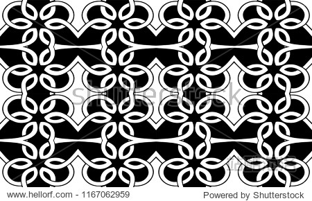 Kates Tie Pattern: A Celebration of Style and Subtlety