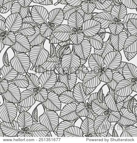 Kates Tie Pattern: A Celebration of Style and Subtlety