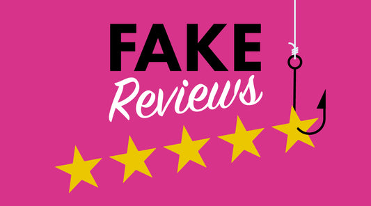 The Best Brands for Fake Ties