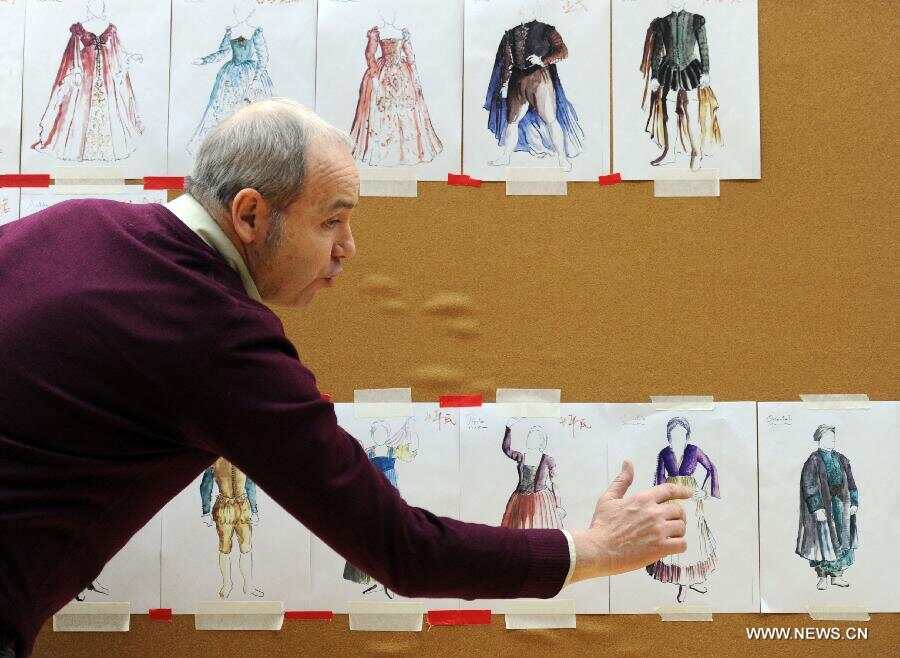 The Art of Draque Ties: A Masterclass in Stylish Uniform