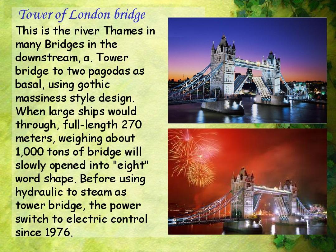 The Elegance and Class of Golden Bridge Ties: An Ode to the Perfect Accessory