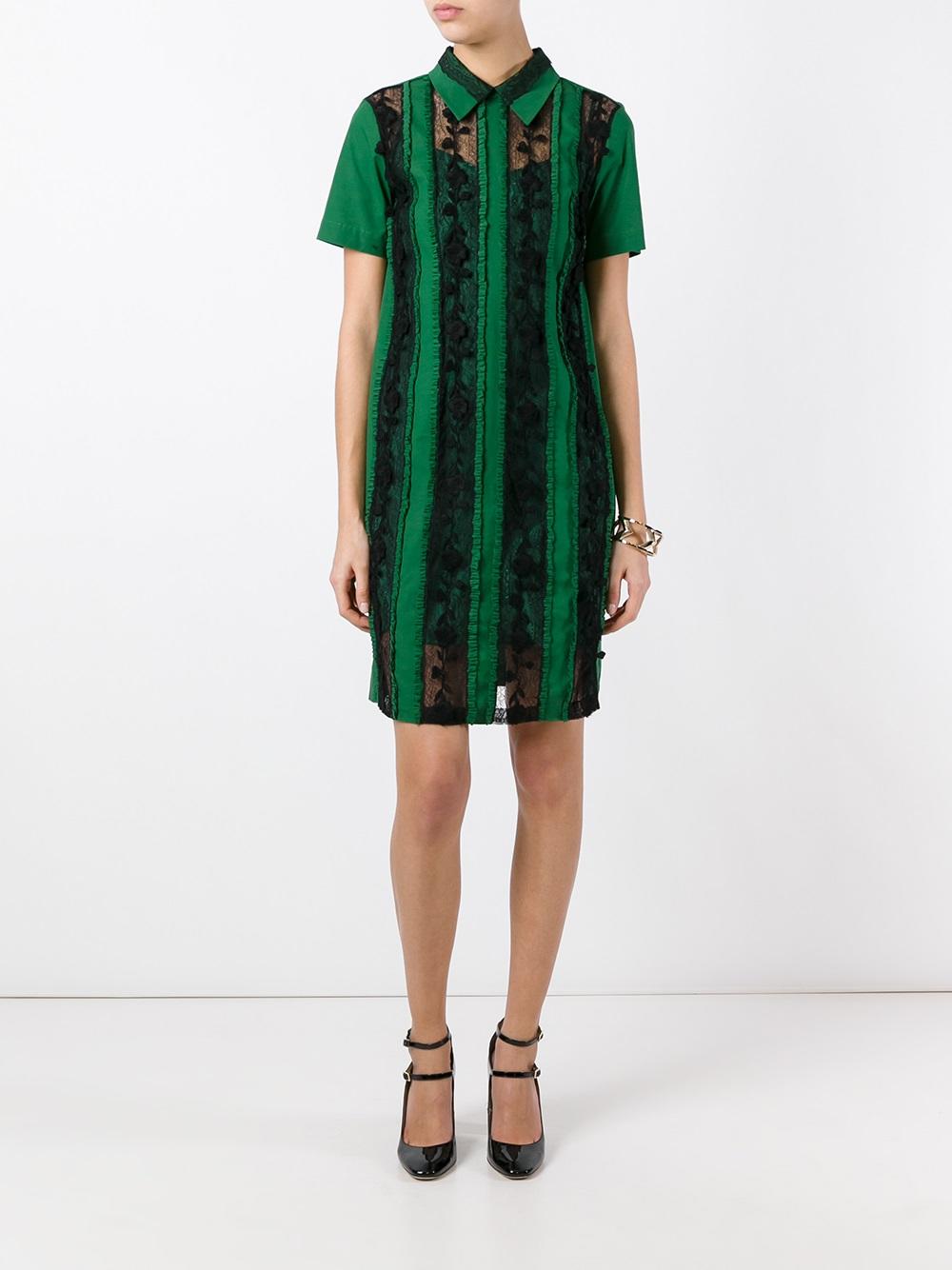Recommendations for Lace Tie Brands for Womens Fashion