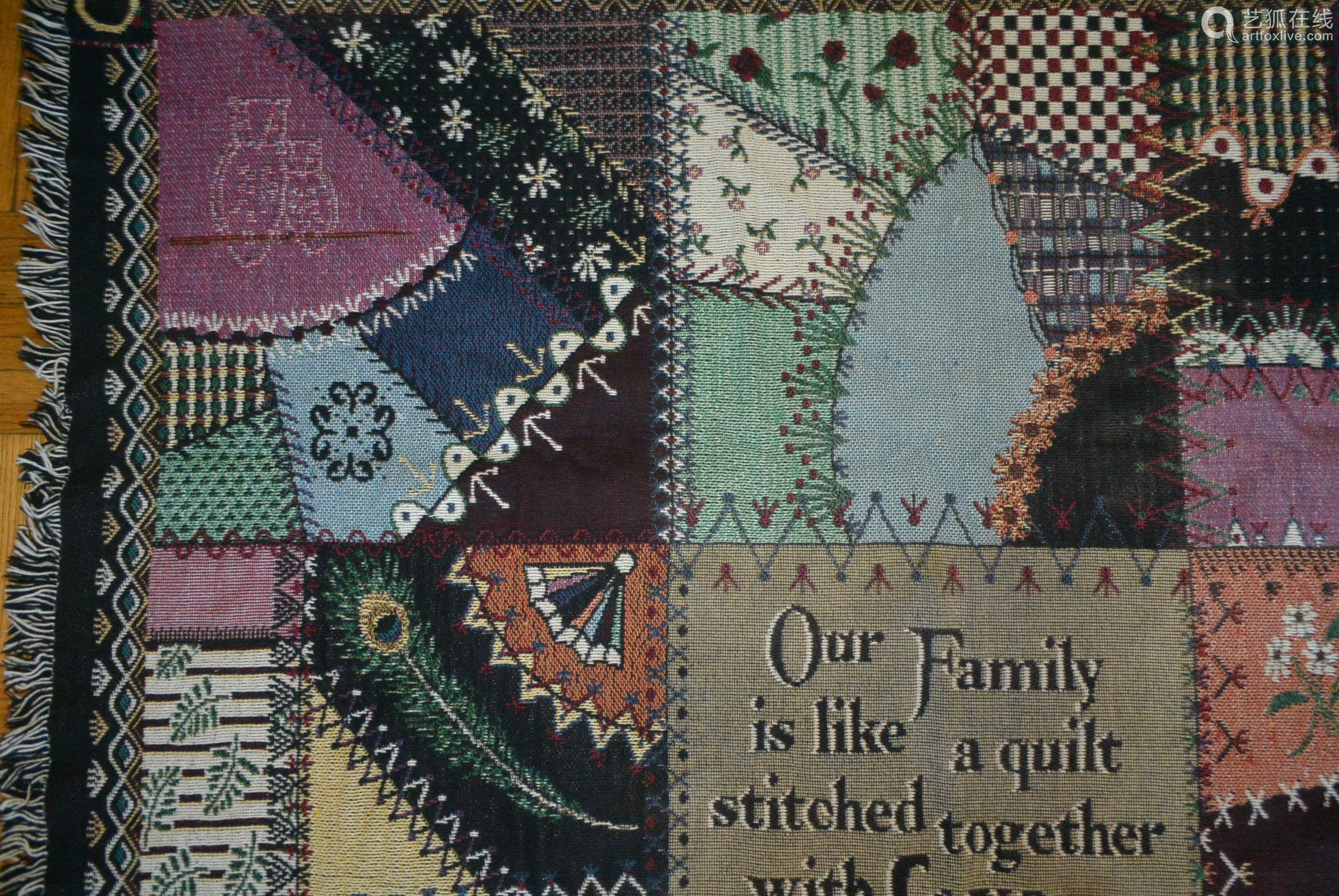 The Art of WALTs Ties: Crafting Timeless Style and sophistication
