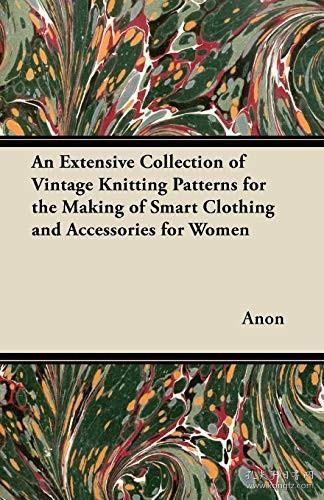 Unveiling the Art of Tie Knotting: A Guide for Women