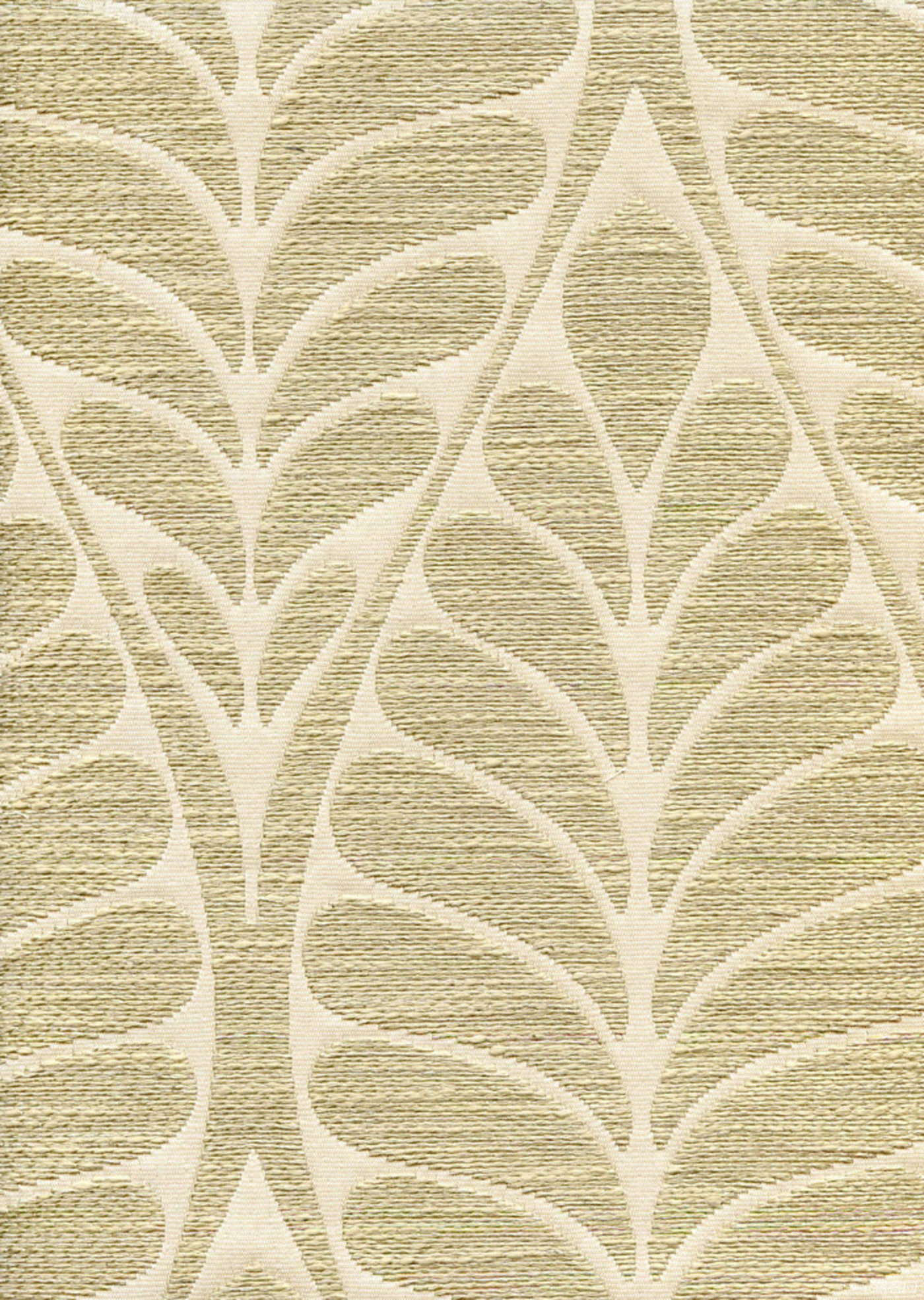 Brands of Patterned Tie Fabric