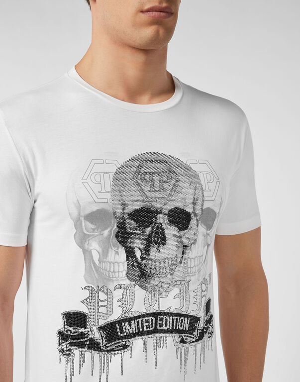 The Top-Ranked Skull Tie Brand