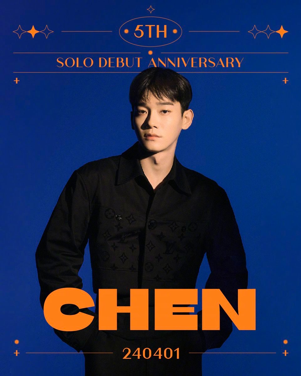 The Best Tie Brand for Chen Xunqi