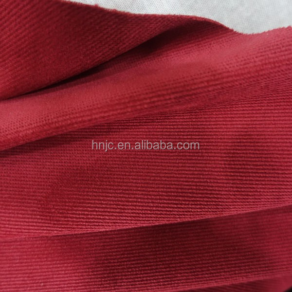 The Unique Charm of Haibos Red Tie