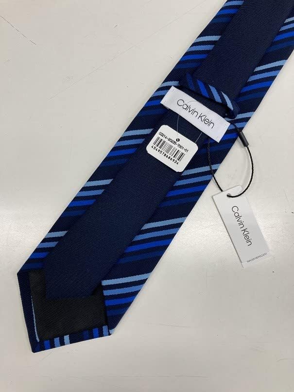 CK领带品牌推荐平价女士