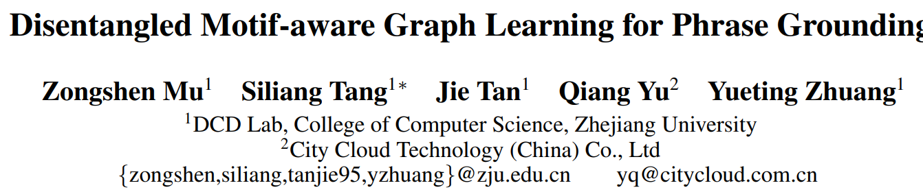 The Unique Charm of Pinyin-Pinyin Tie