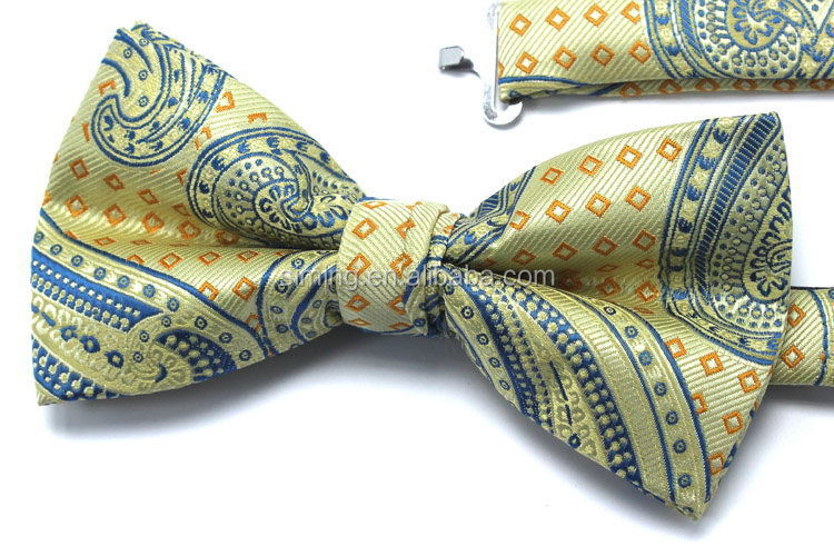 Wholesale Ties in Xiamen