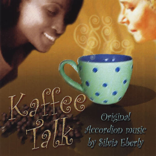 The Story of Sister Tie-Knot
