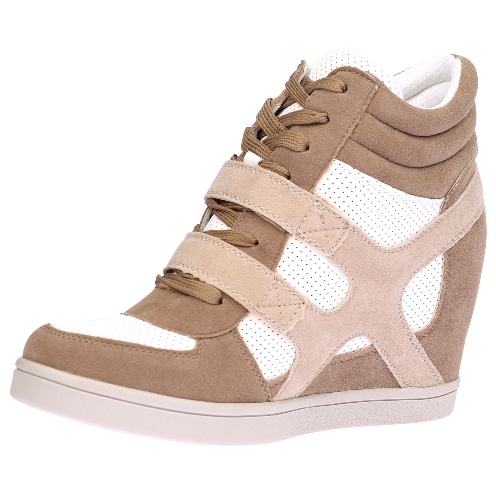 Top Brands for Womens Shoes and Ties