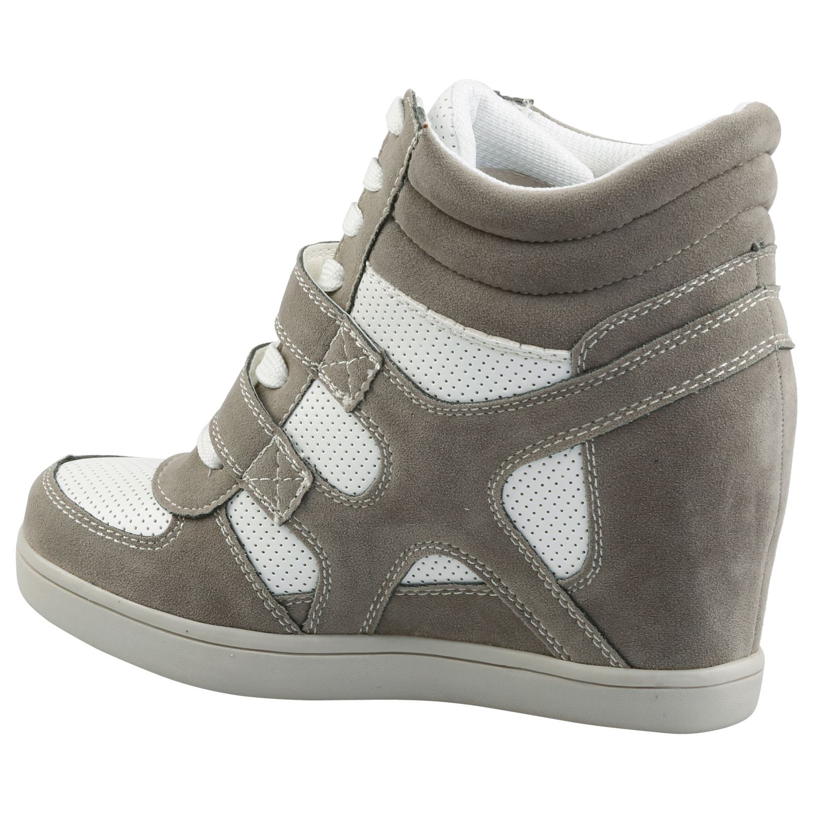 Top Brands for Womens Shoes and Ties