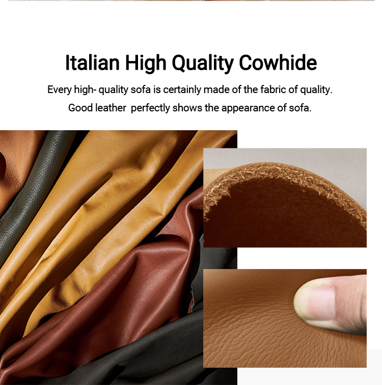 Affordable Brands for Quality Ties