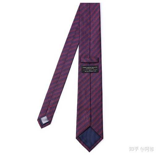 Best领带品牌，千元以下的优质选择